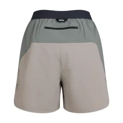 Women's Explore Short><noscript><img width=