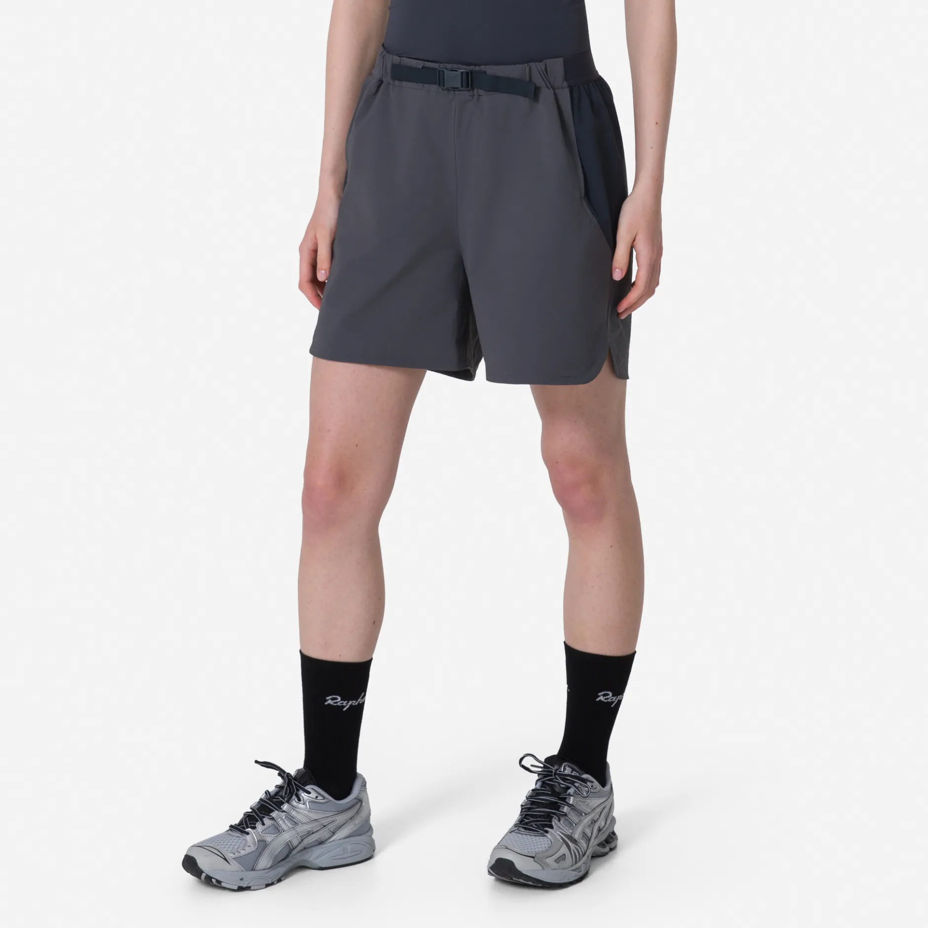 Women's Explore Short>Rapha Store