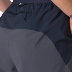 Women's Explore Short><noscript><img width=