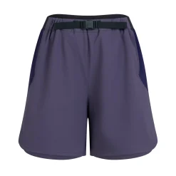 Women's Explore Short><noscript><img width=