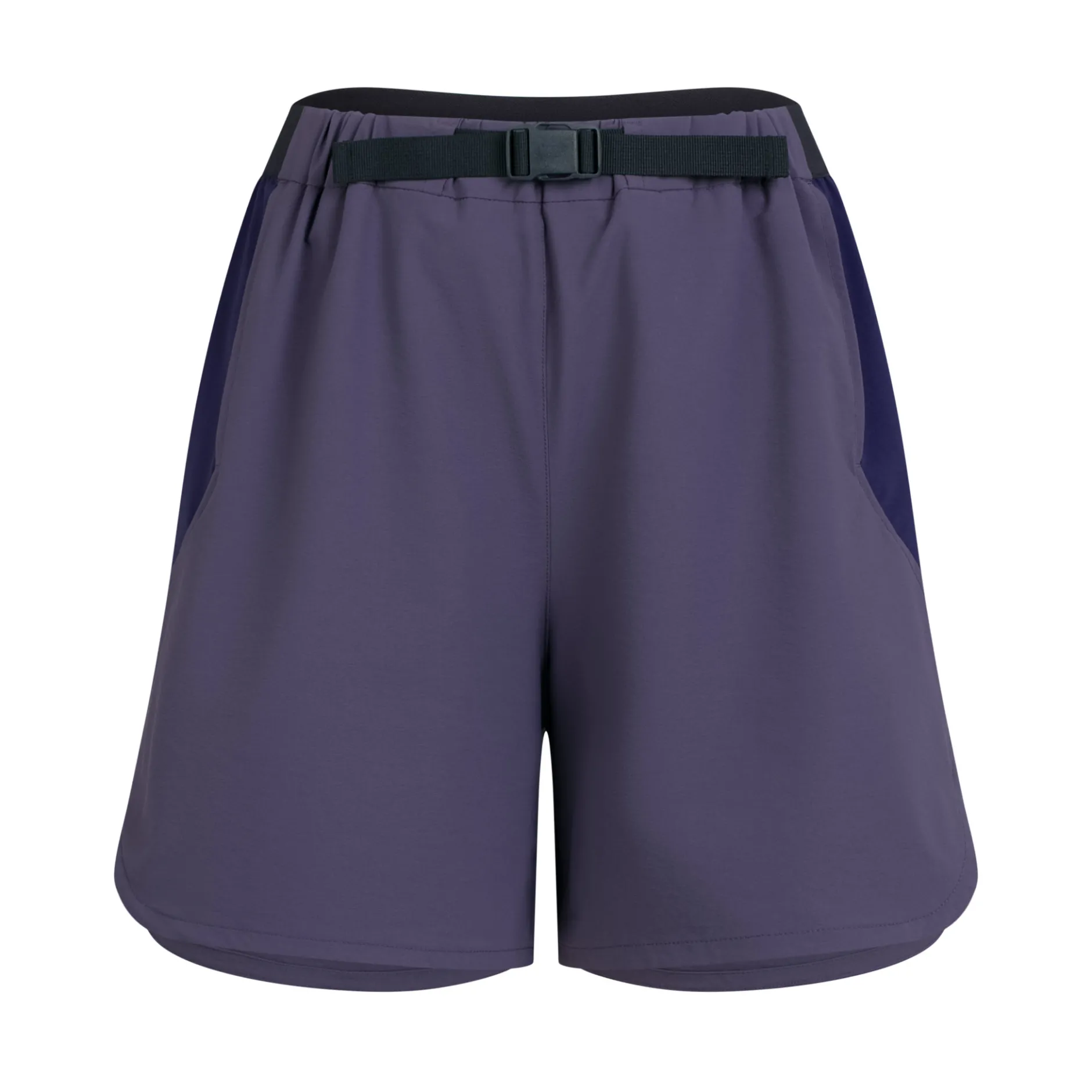 Women's Explore Short>Rapha Store