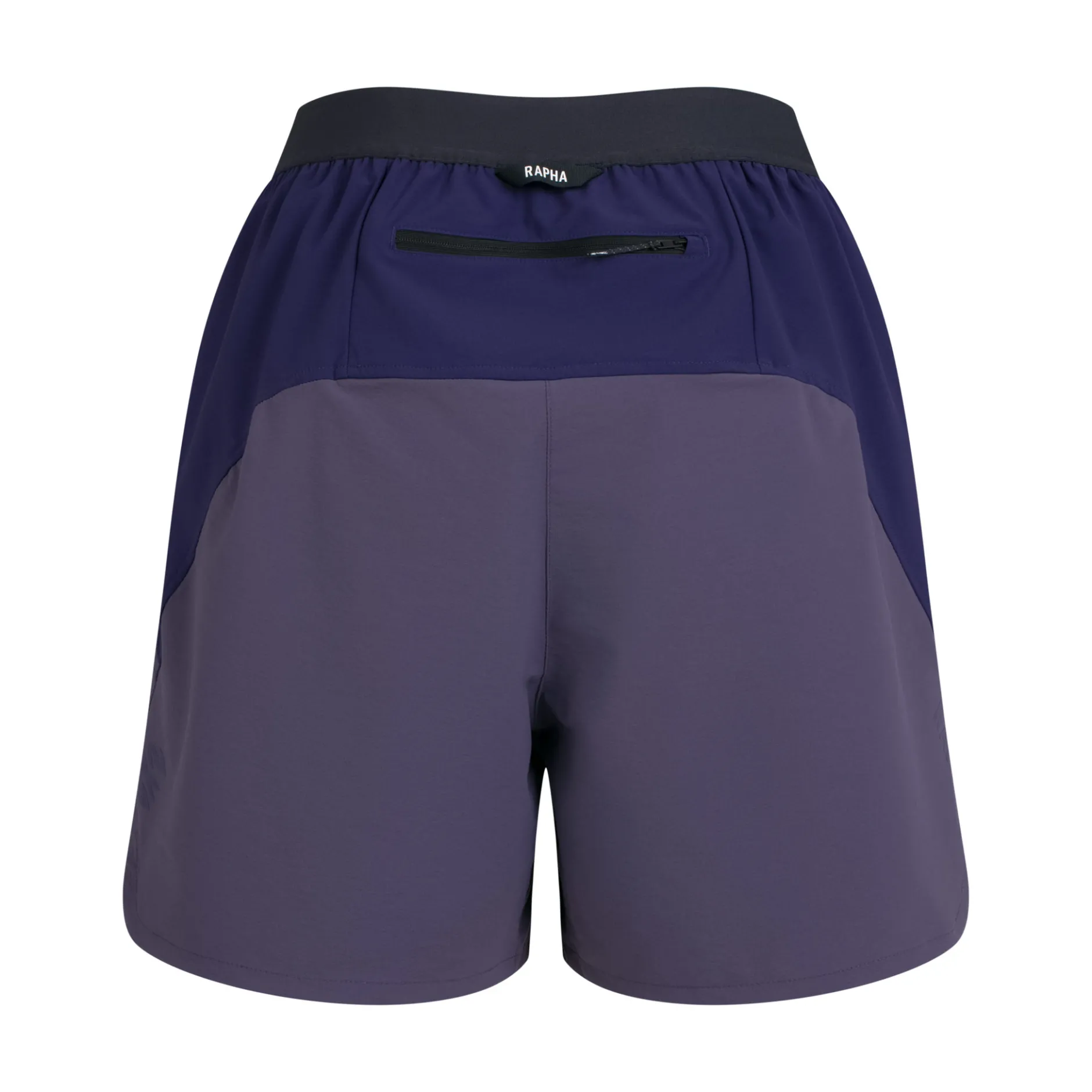 Women's Explore Short>Rapha Store