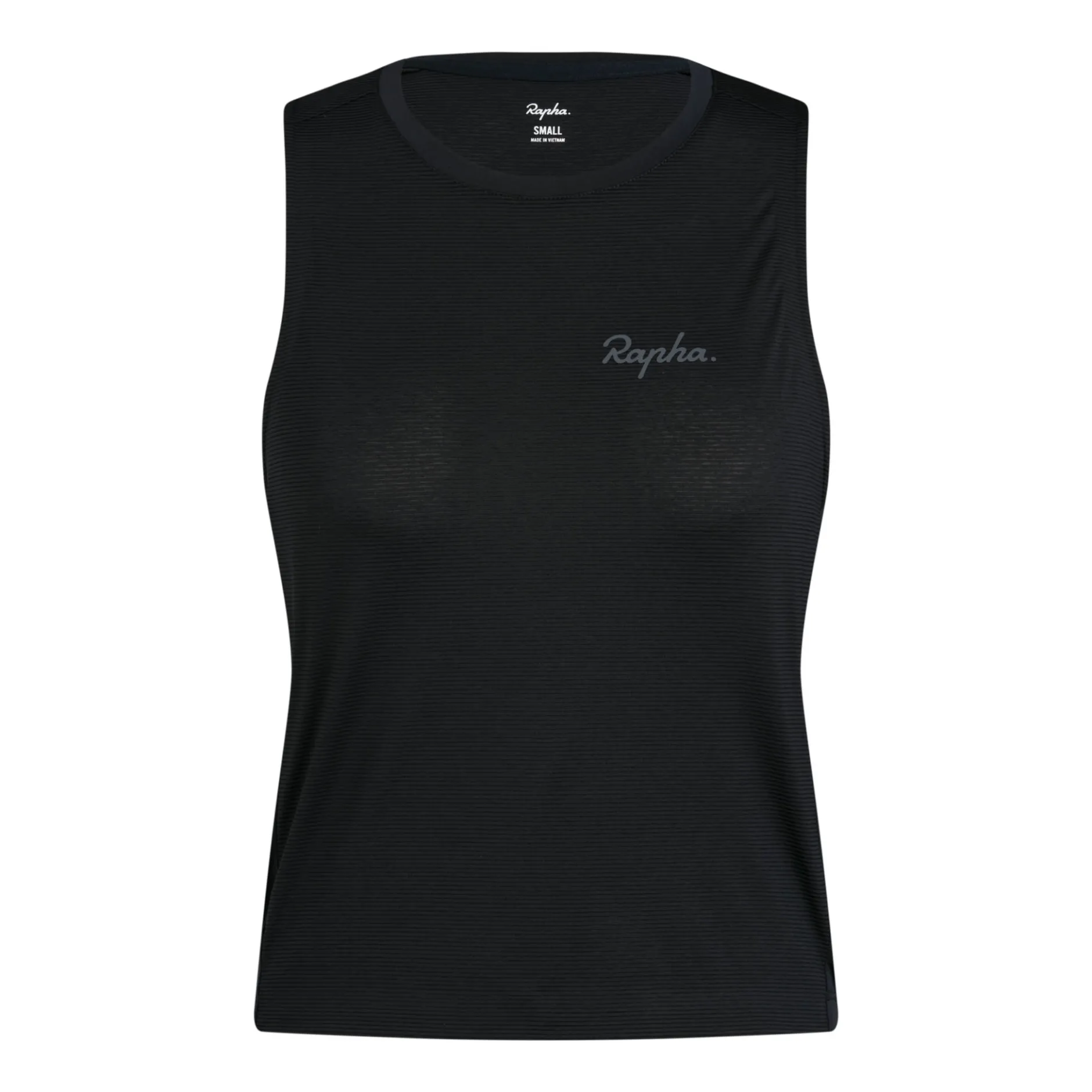 Women's Explore Tank>Rapha Store