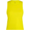 Women's Explore Tank>Rapha Store