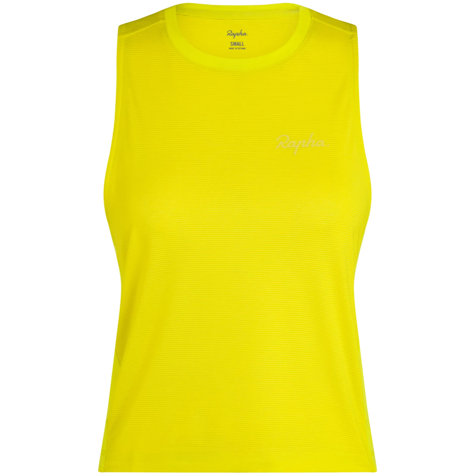 Women's Explore Tank>Rapha Store