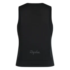Women's Explore Tank>Rapha Store