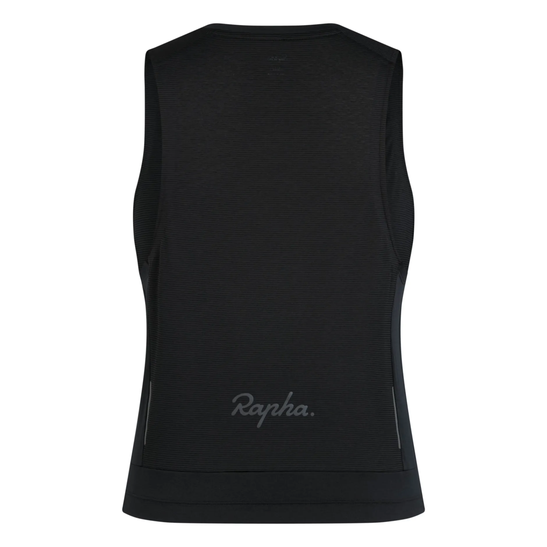 Women's Explore Tank>Rapha Store