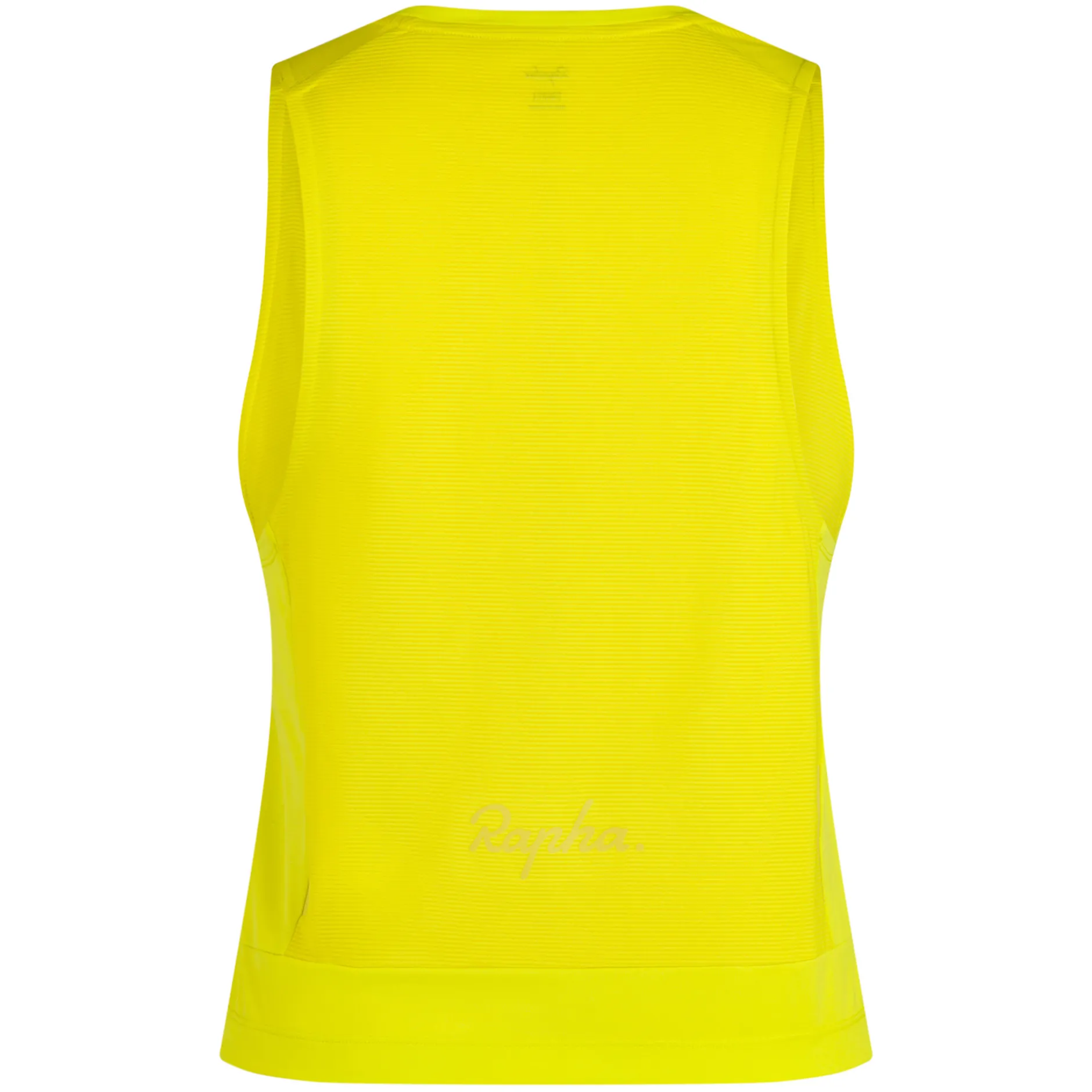 Women's Explore Tank>Rapha Store