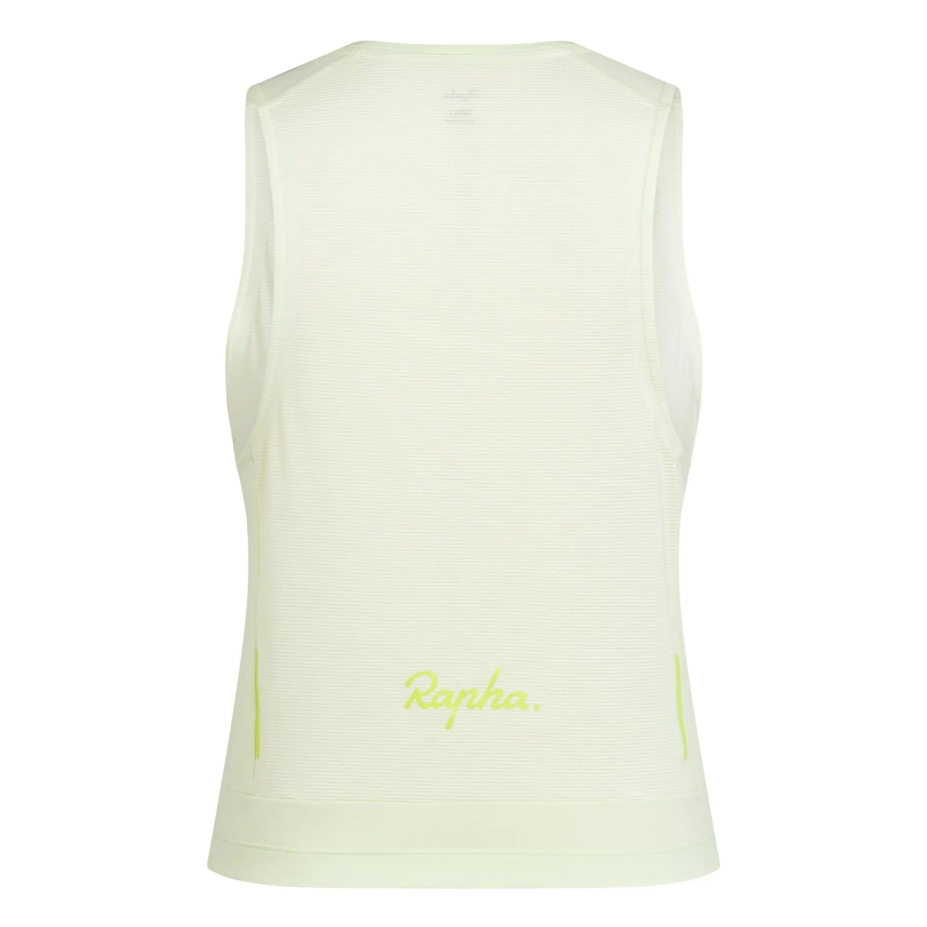 Women's Explore Tank>Rapha Store