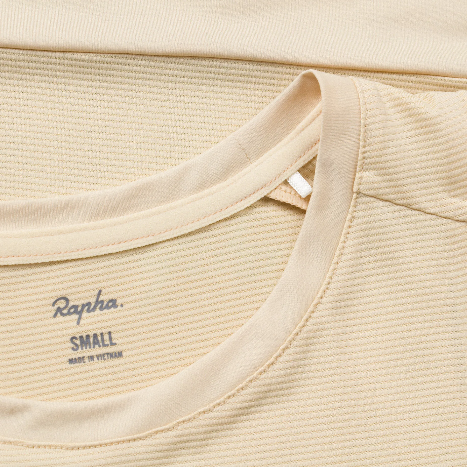 Women's Explore Tank>Rapha Store