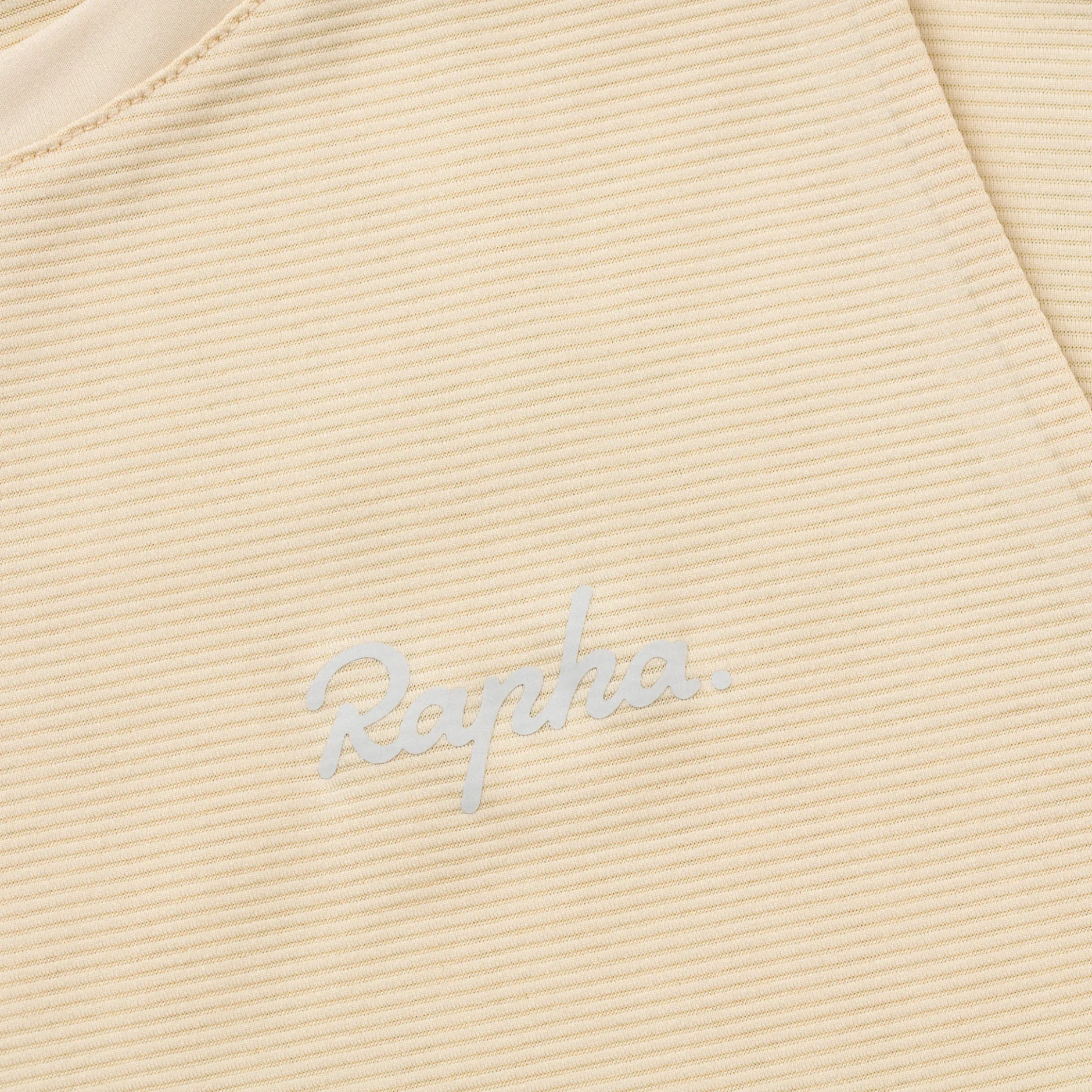 Women's Explore Tank>Rapha Store