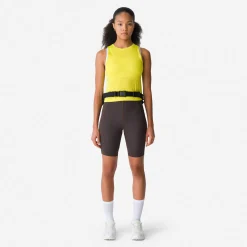 Women's Explore Tank><noscript><img width=