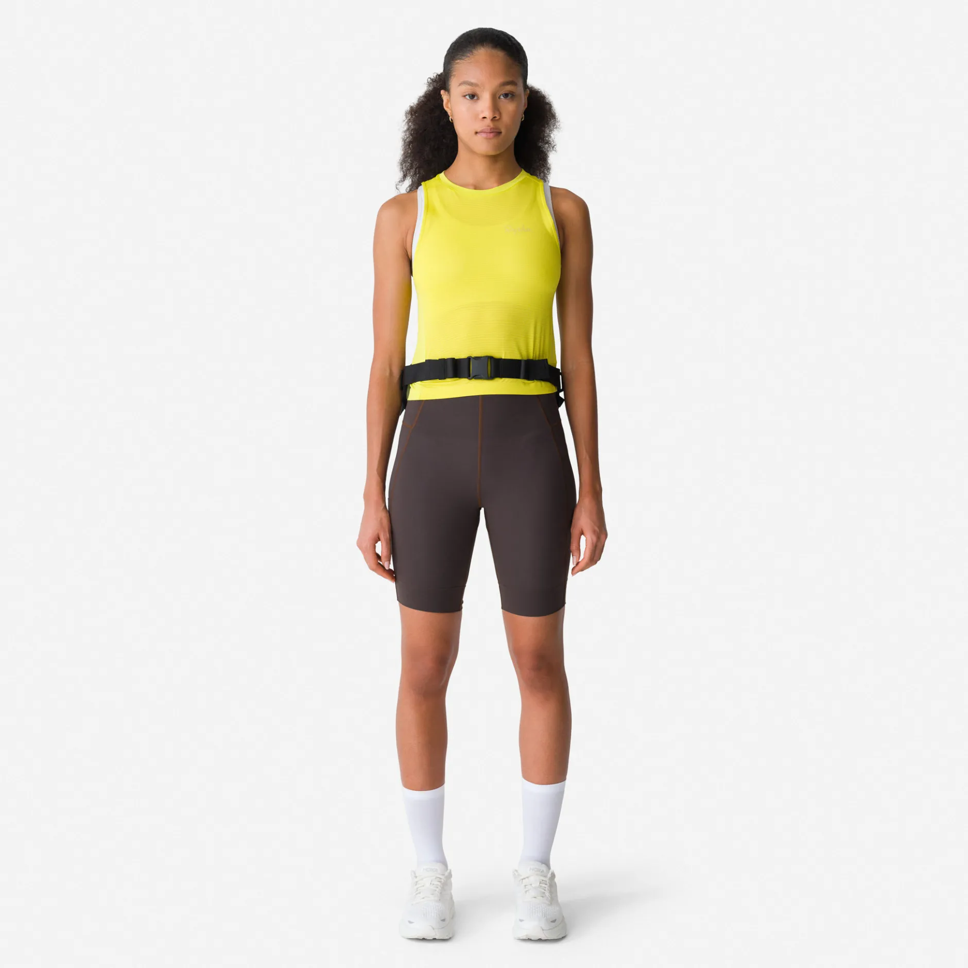 Women's Explore Tank>Rapha Store