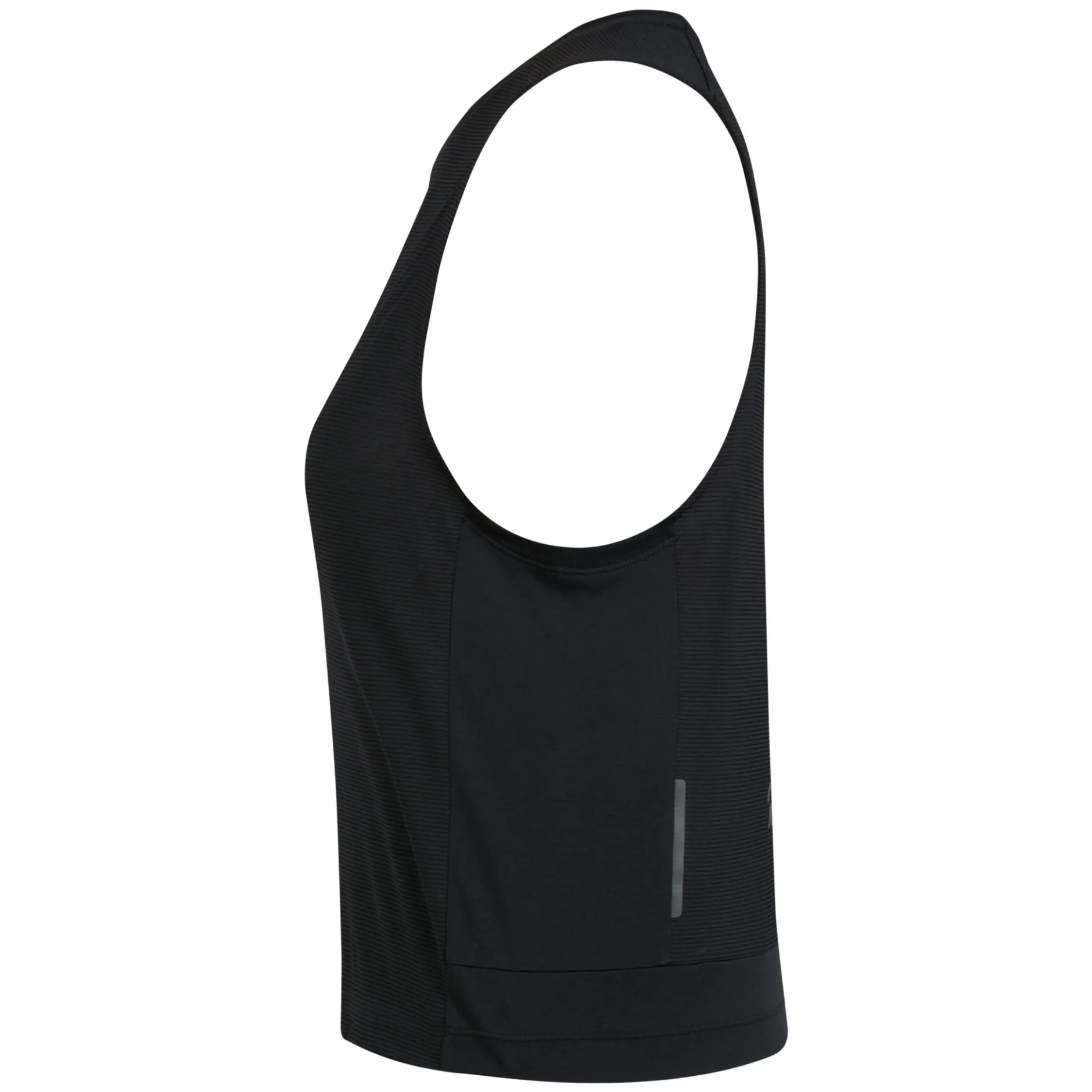 Women's Explore Tank>Rapha Store