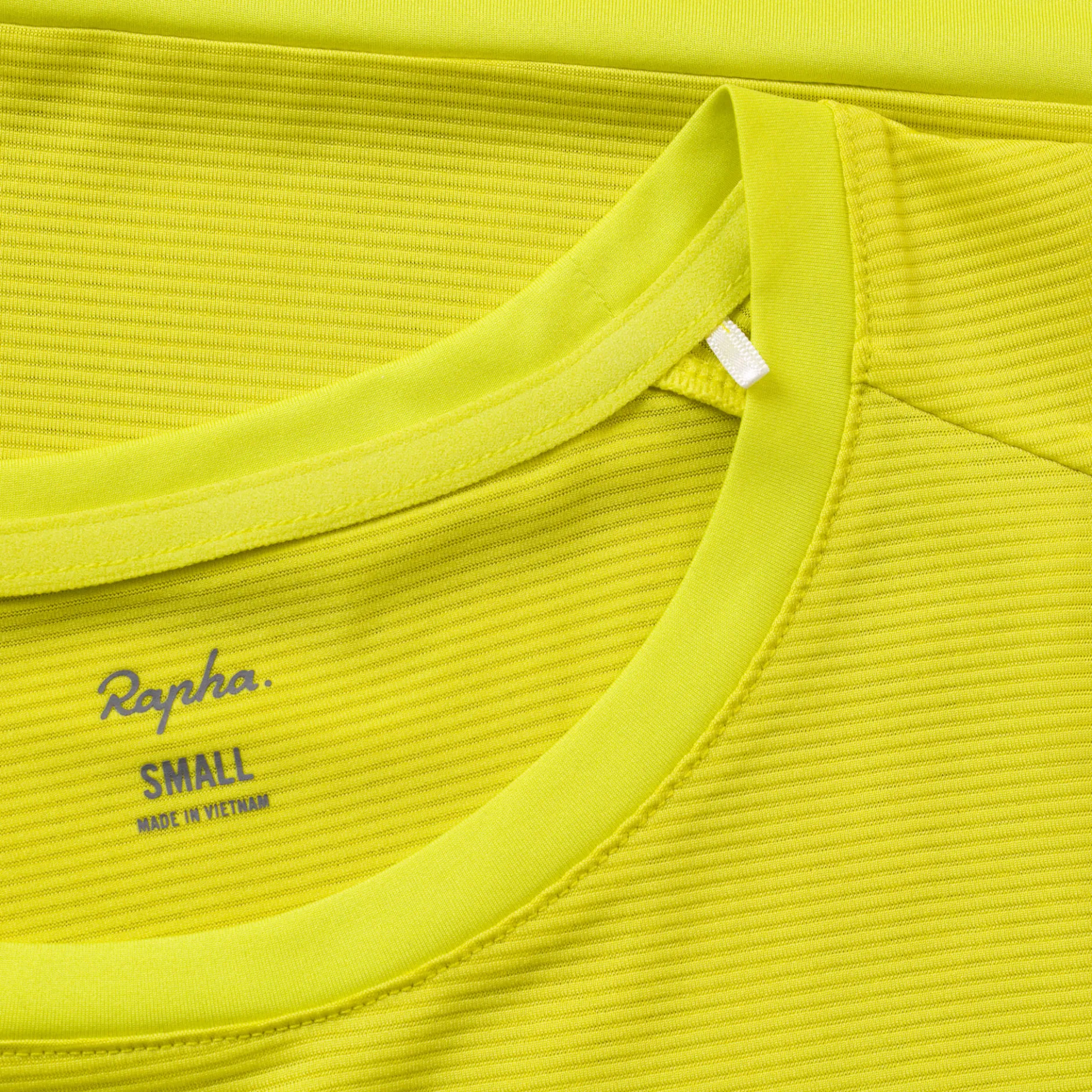 Women's Explore Tank>Rapha Store