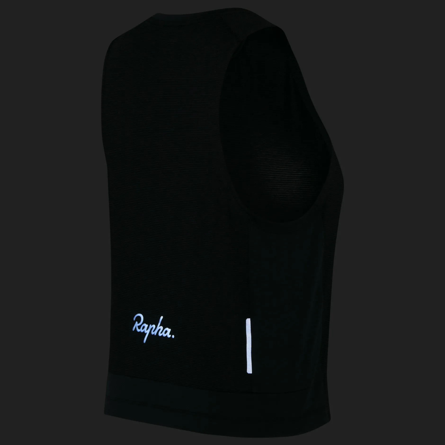 Women's Explore Tank>Rapha Store