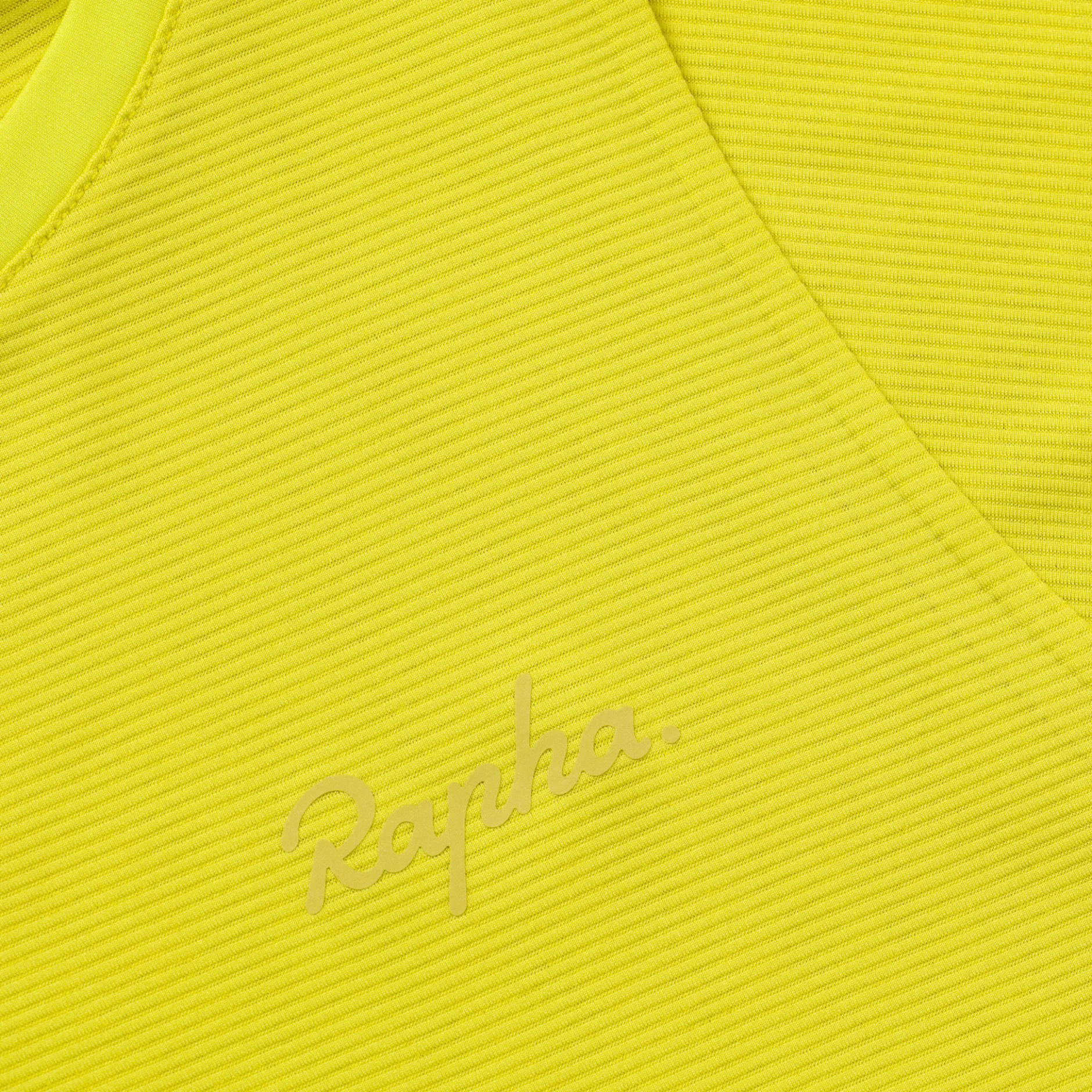 Women's Explore Tank>Rapha Store