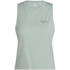 Women's Explore Tank><noscript><img width=