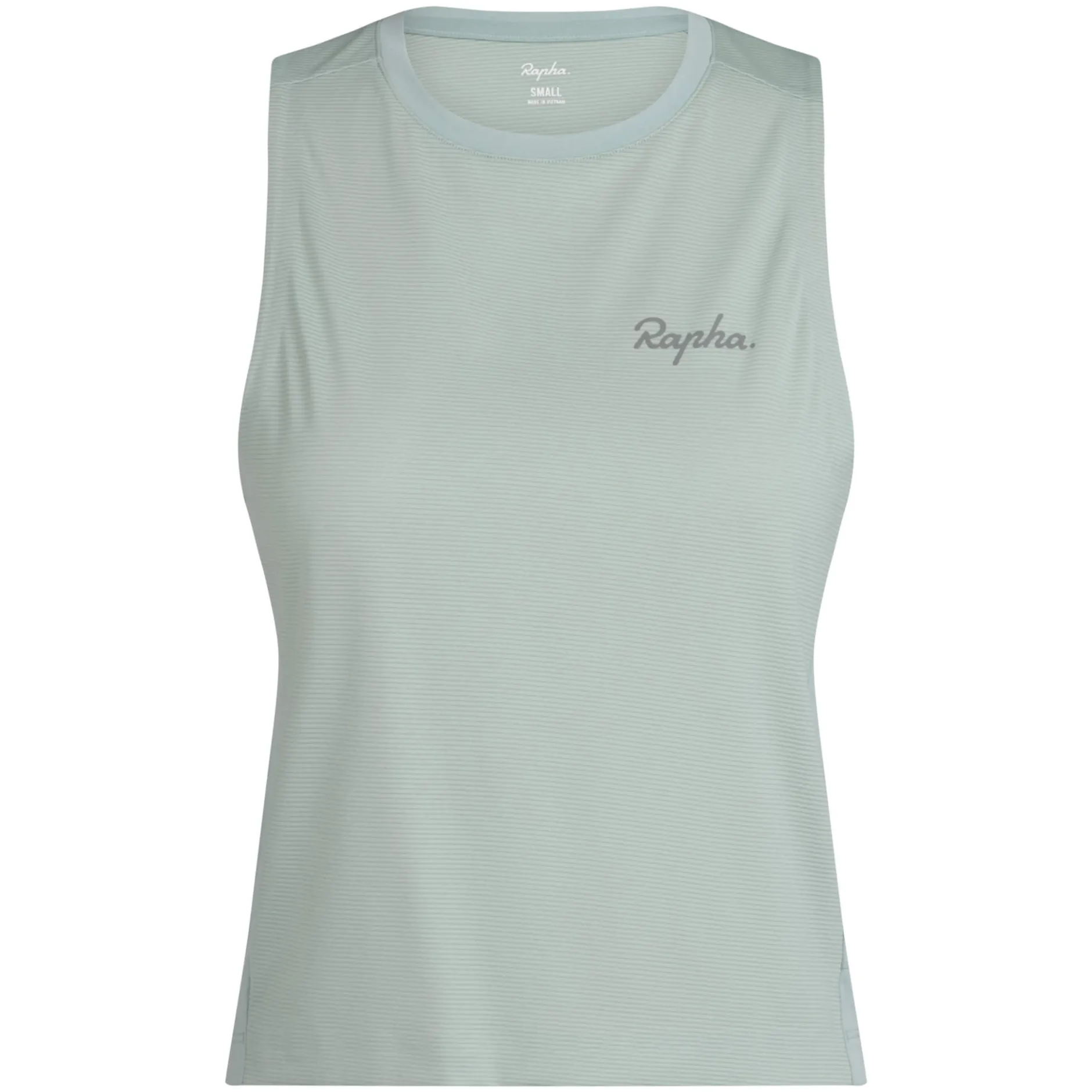 Women's Explore Tank>Rapha Store