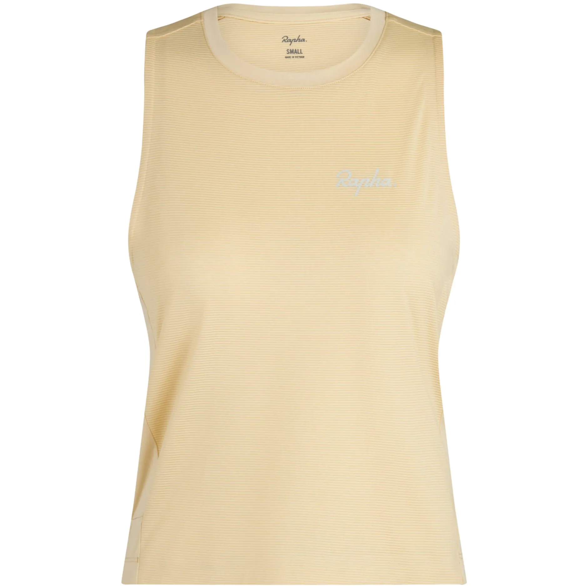 Women's Explore Tank>Rapha Store
