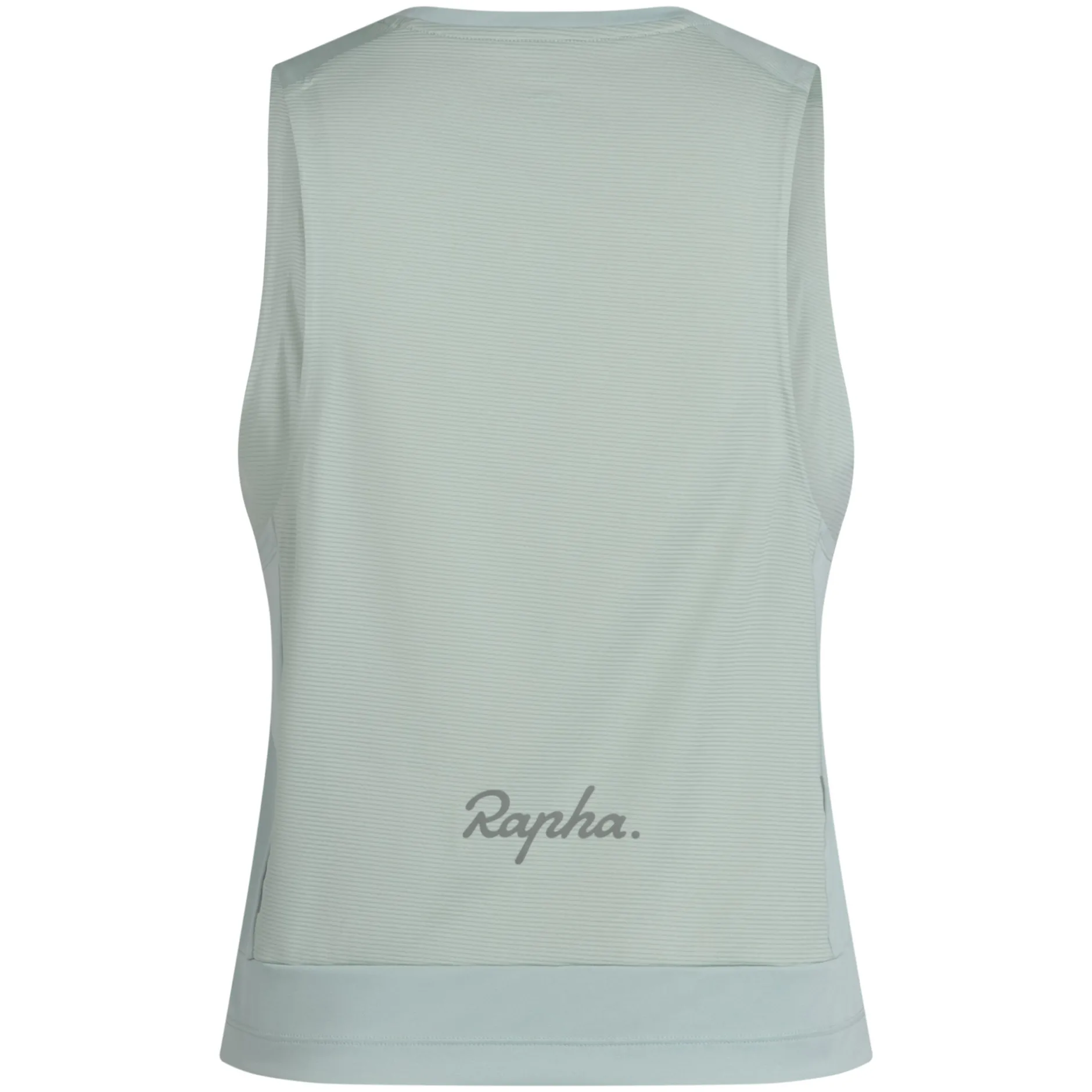 Women's Explore Tank>Rapha Store