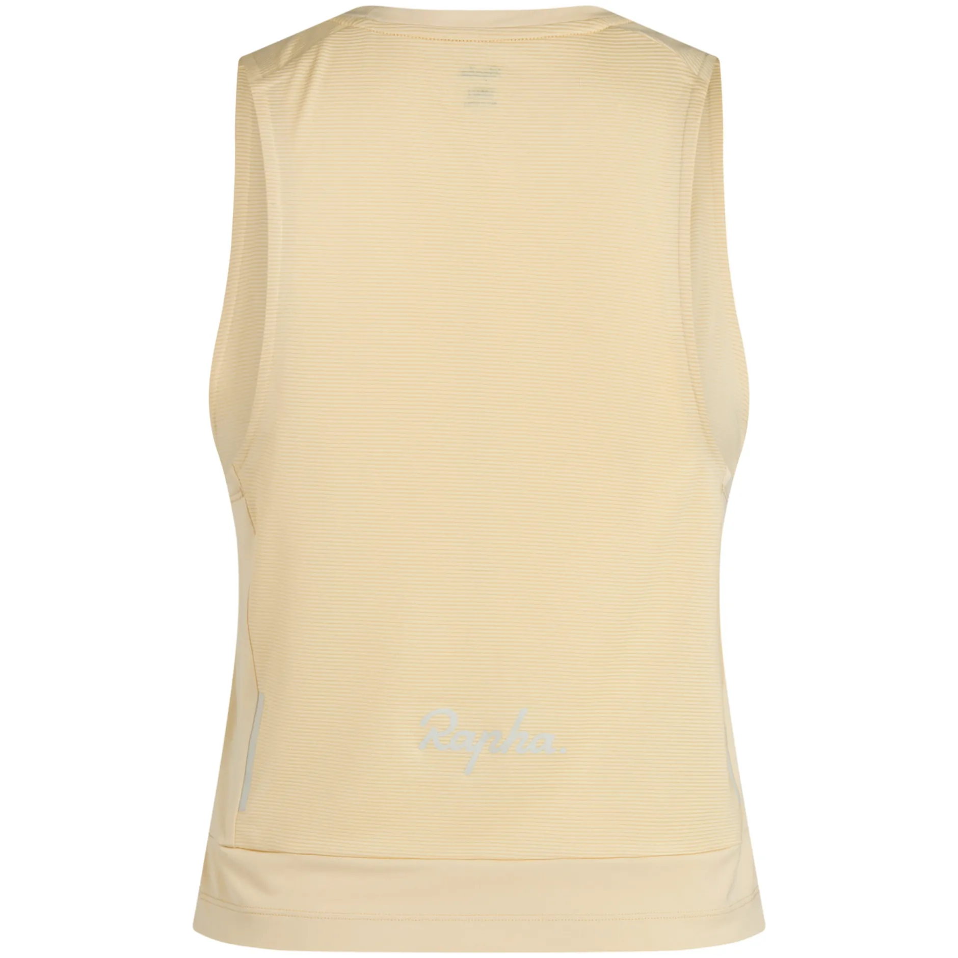 Women's Explore Tank>Rapha Store