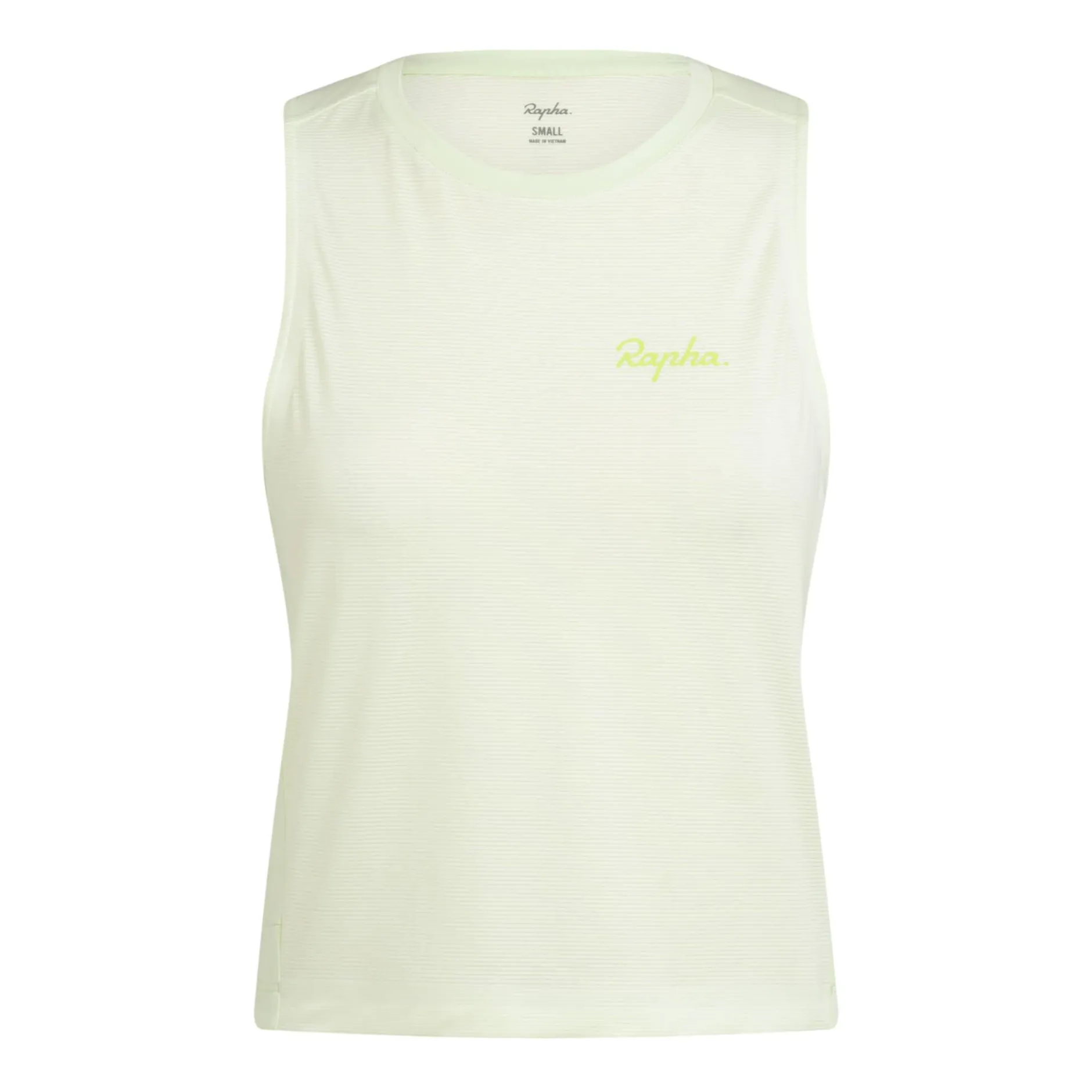 Women's Explore Tank>Rapha Store