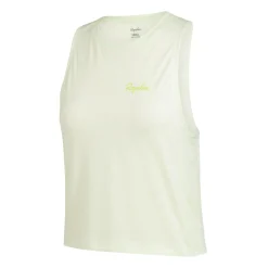Women's Explore Tank><noscript><img width=
