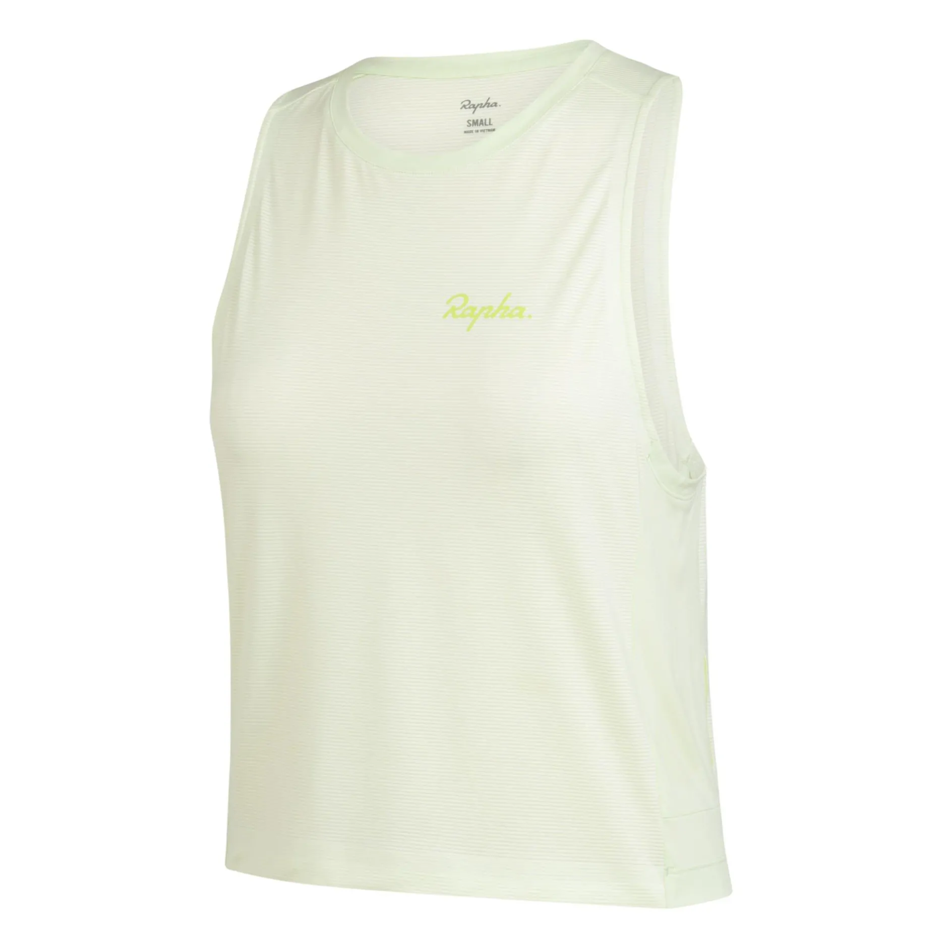 Women's Explore Tank>Rapha Store
