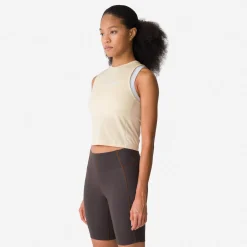 Women's Explore Tank><noscript><img width=
