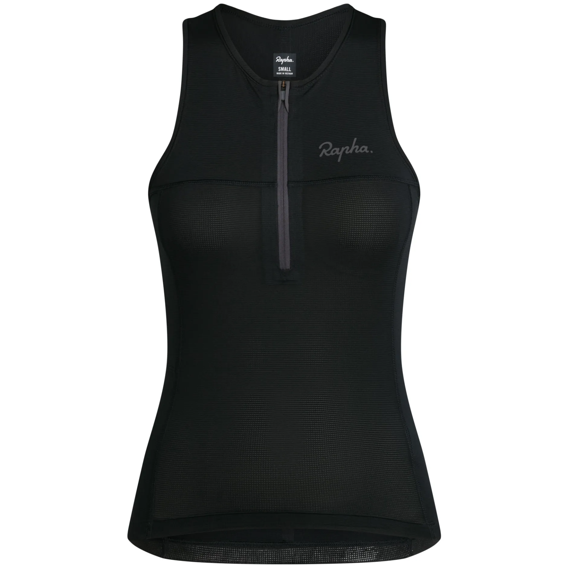 Women's Half Zip Tank>Rapha Sale