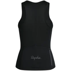 Women's Half Zip Tank><noscript><img width=