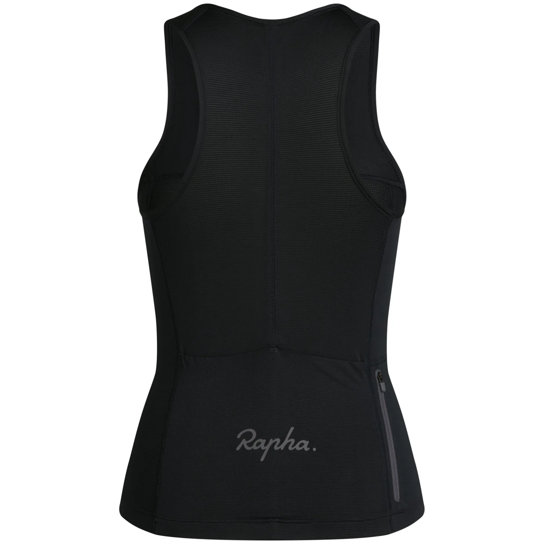 Women's Half Zip Tank>Rapha Sale