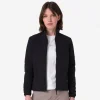 Women's Insulated Jacket>Rapha Outlet