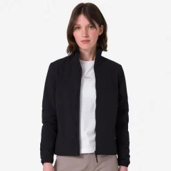 Women's Insulated Jacket>Rapha Outlet