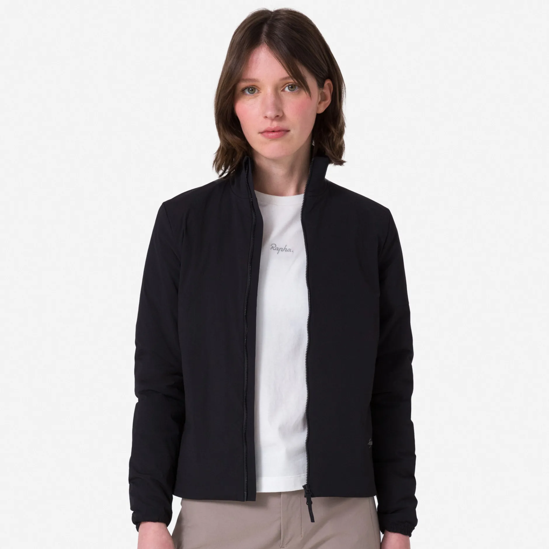 Women's Insulated Jacket>Rapha Outlet