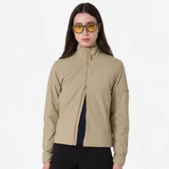 Women's Insulated Jacket><noscript><img width=