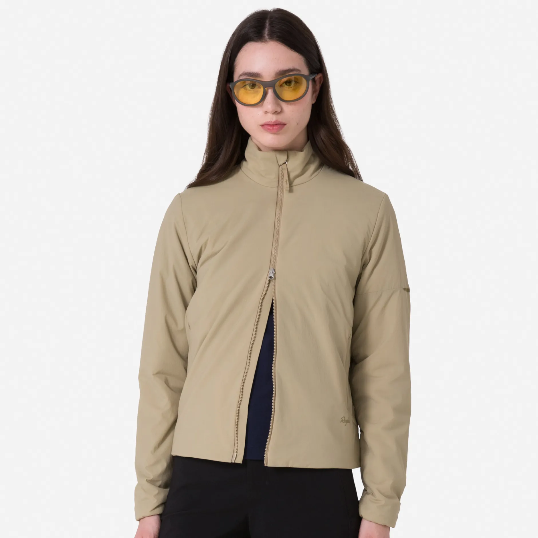 Women's Insulated Jacket>Rapha Outlet