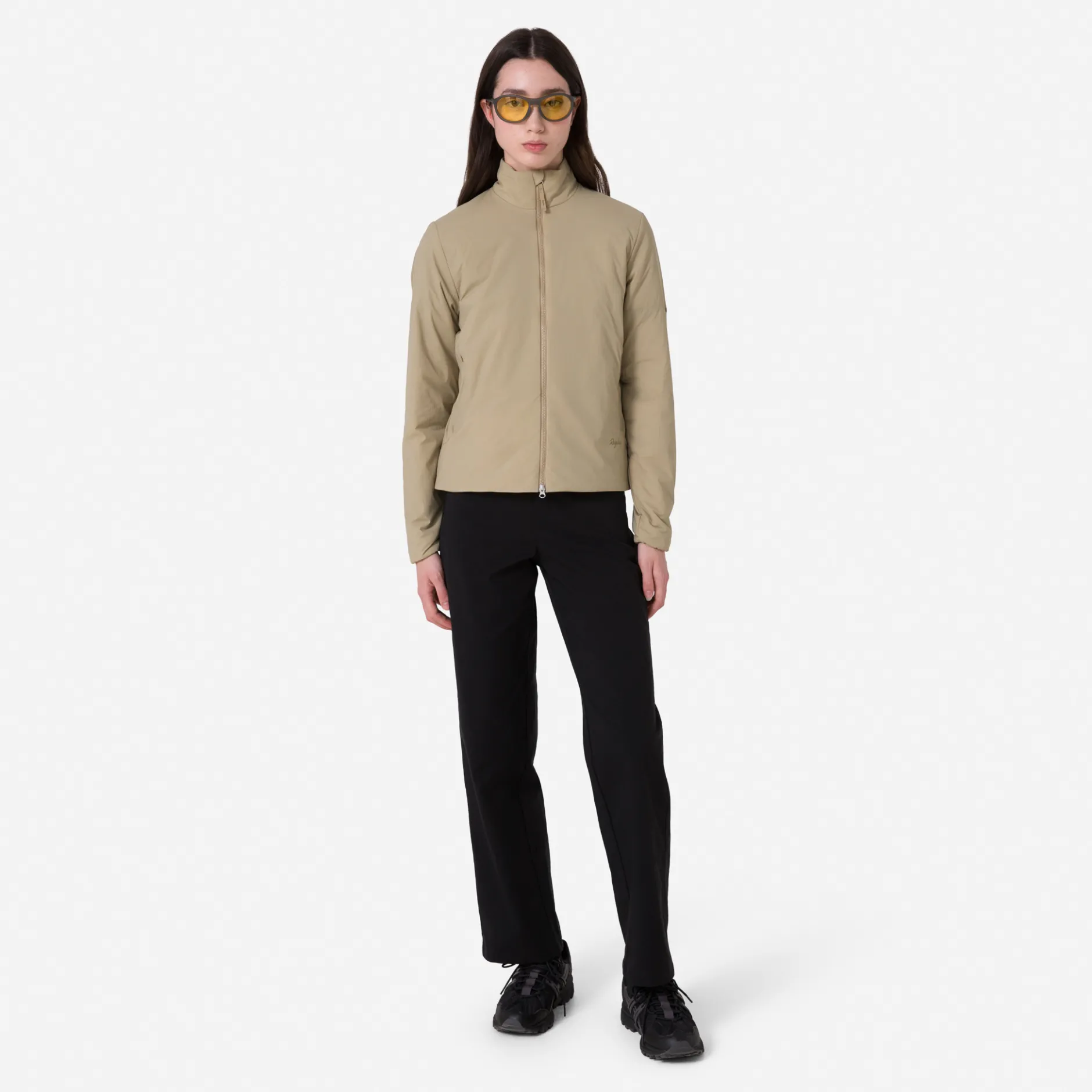 Women's Insulated Jacket>Rapha Outlet