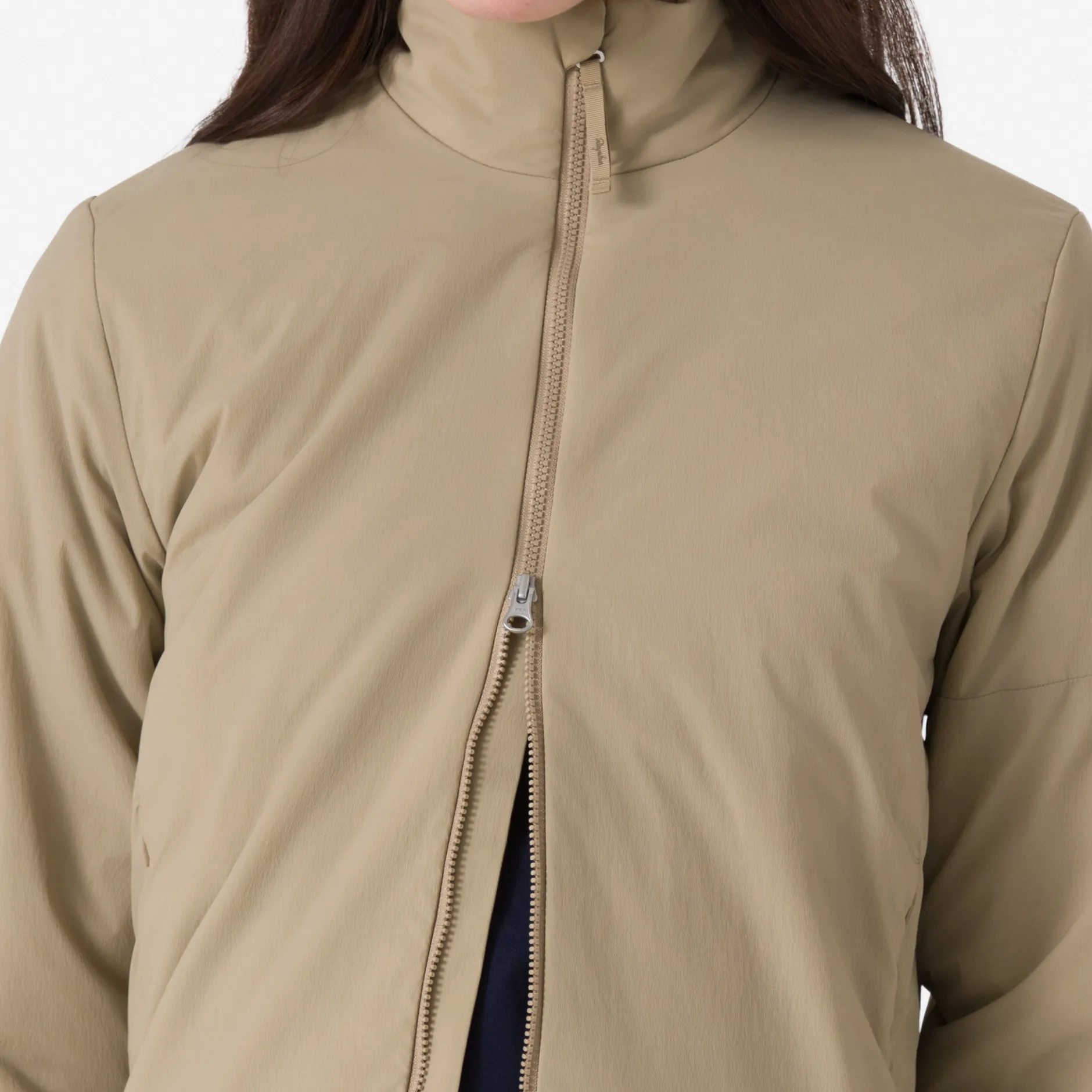 Women's Insulated Jacket>Rapha Outlet