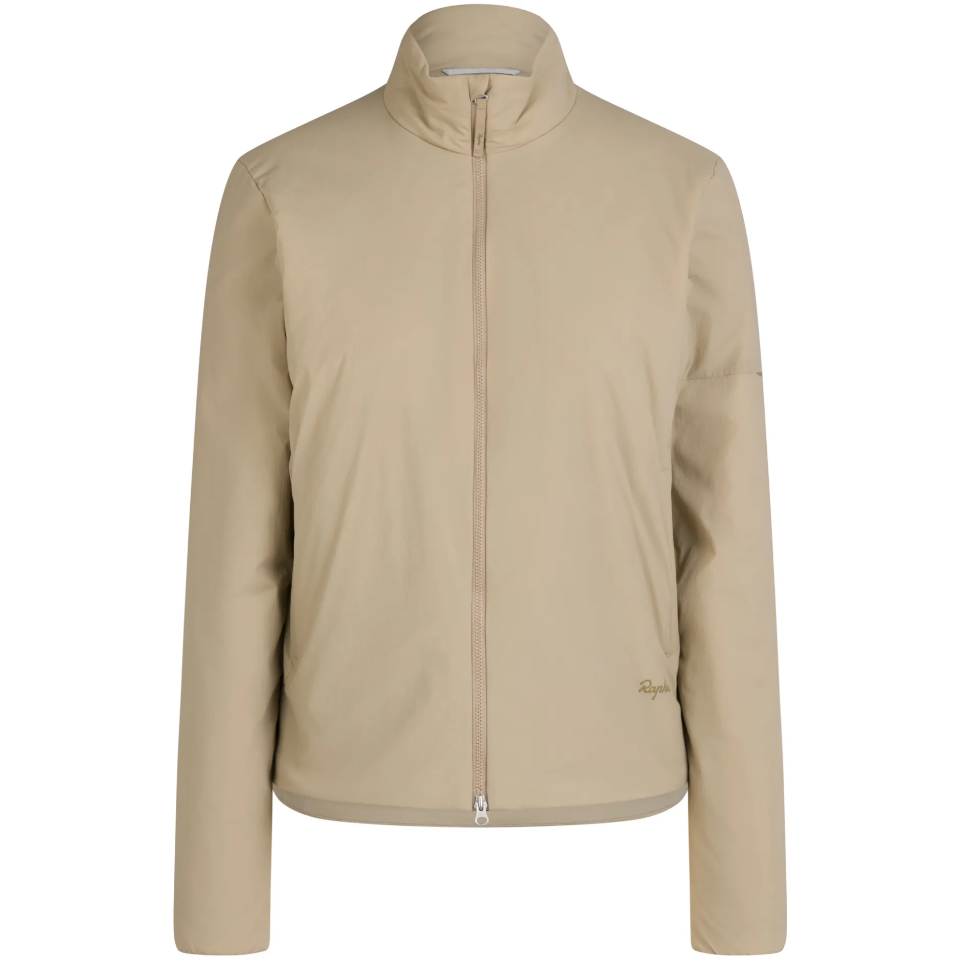 Women's Insulated Jacket>Rapha Outlet