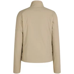 Women's Insulated Jacket><noscript><img width=