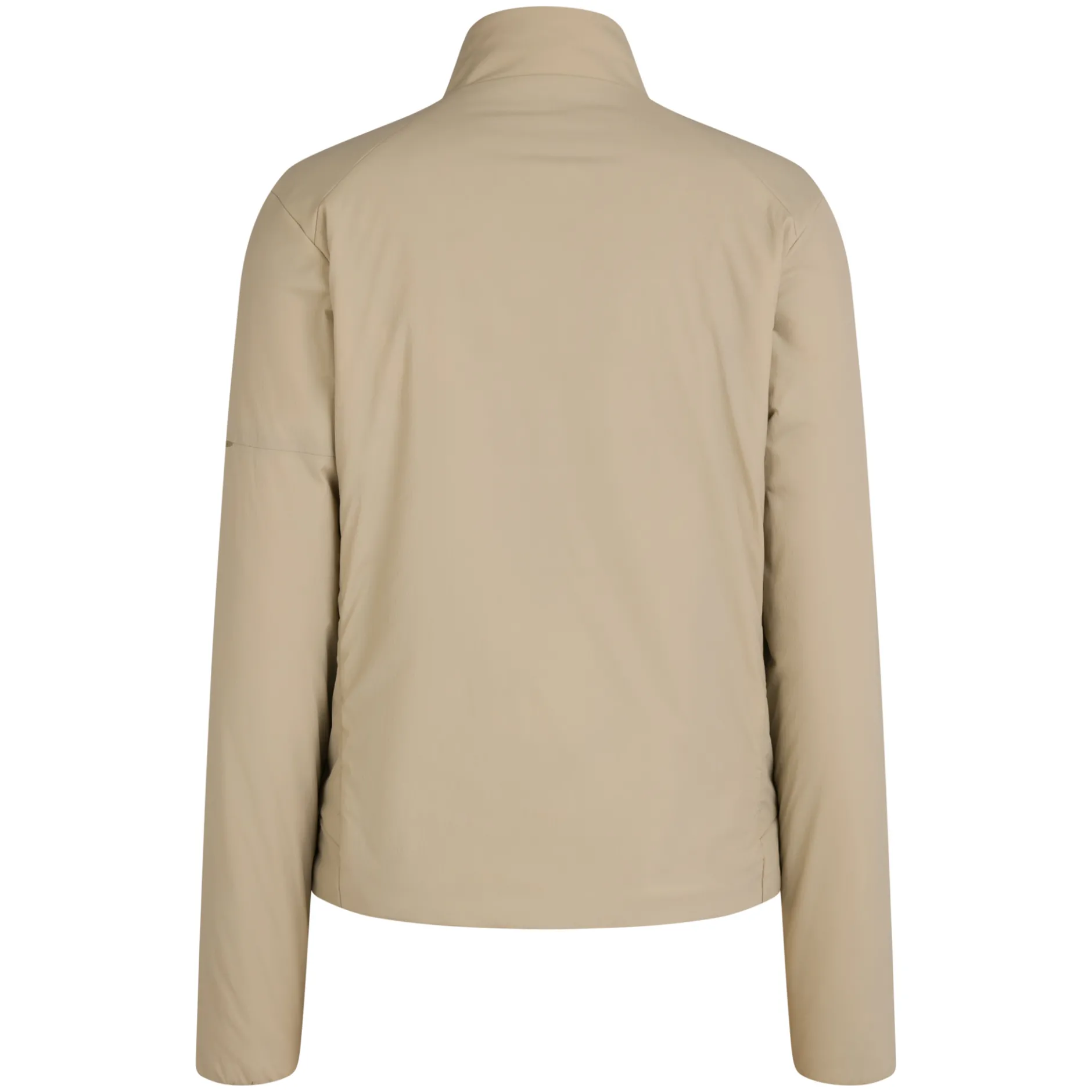 Women's Insulated Jacket>Rapha Outlet