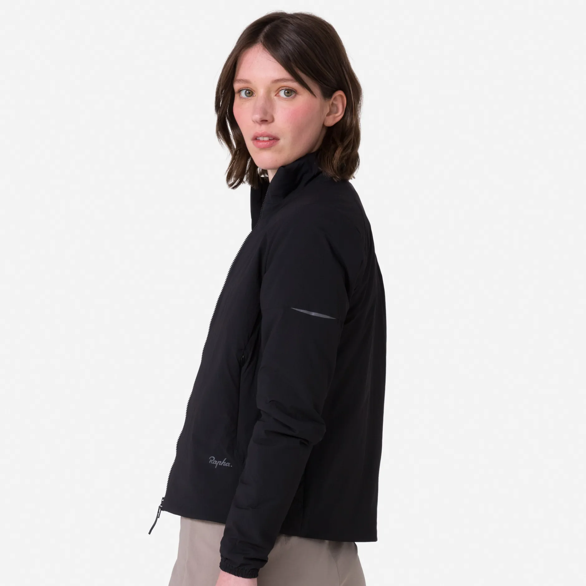 Women's Insulated Jacket>Rapha Outlet