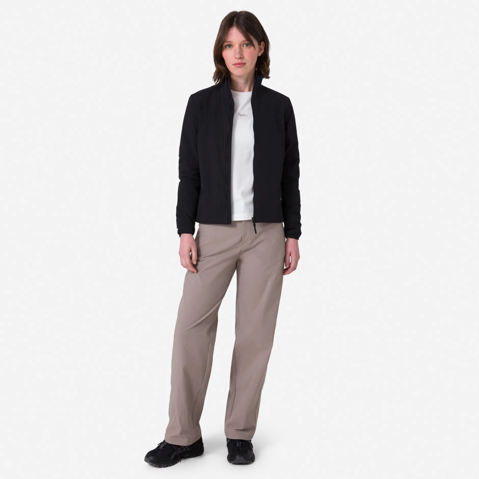 Women's Insulated Jacket>Rapha Outlet