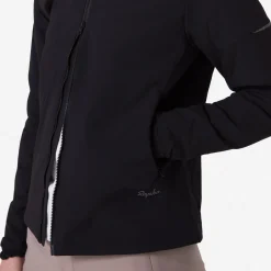Women's Insulated Jacket><noscript><img width=