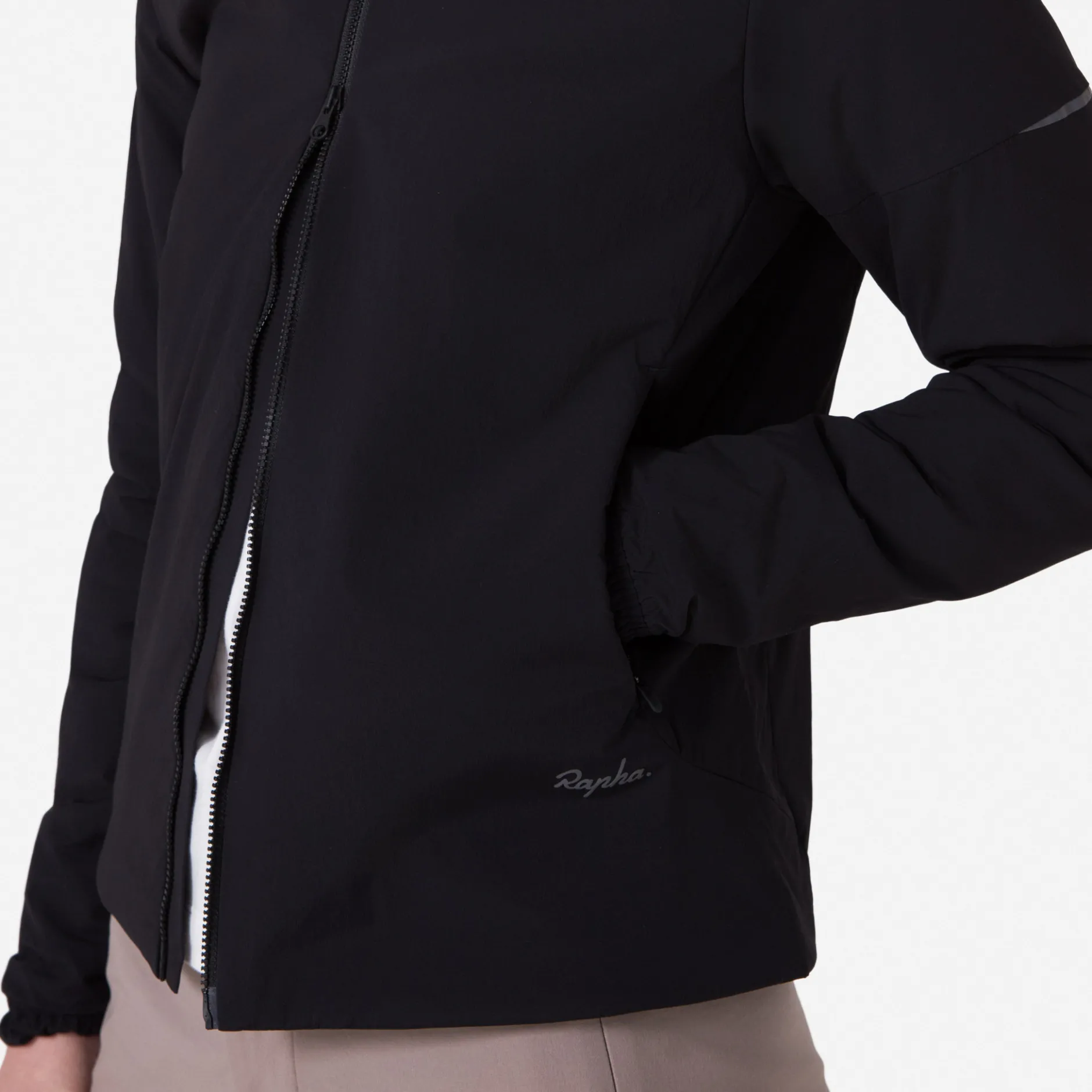 Women's Insulated Jacket>Rapha Outlet