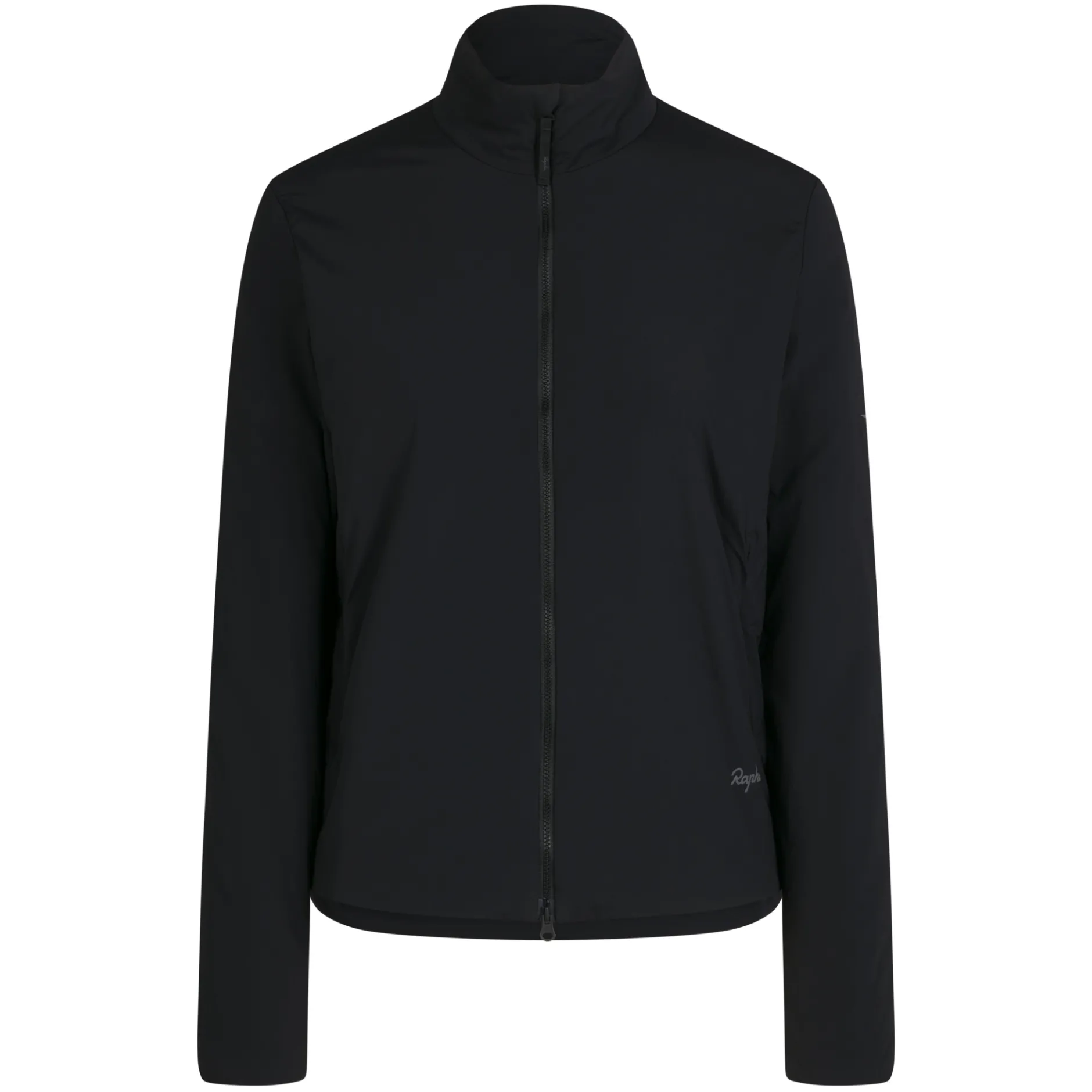 Women's Insulated Jacket>Rapha Outlet