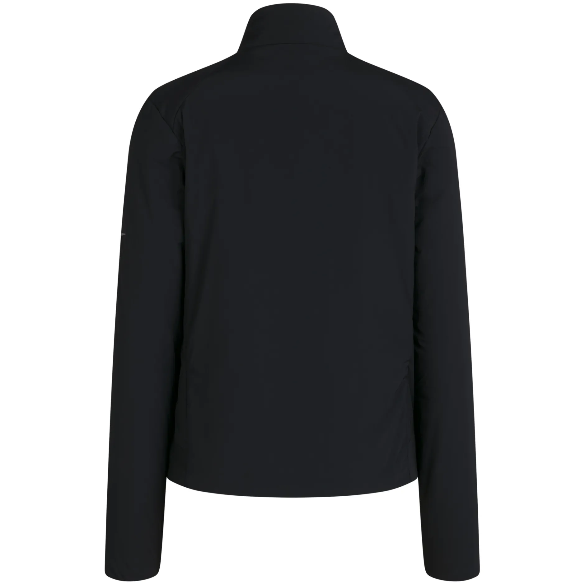 Women's Insulated Jacket>Rapha Outlet
