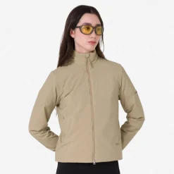 Women's Insulated Jacket><noscript><img width=